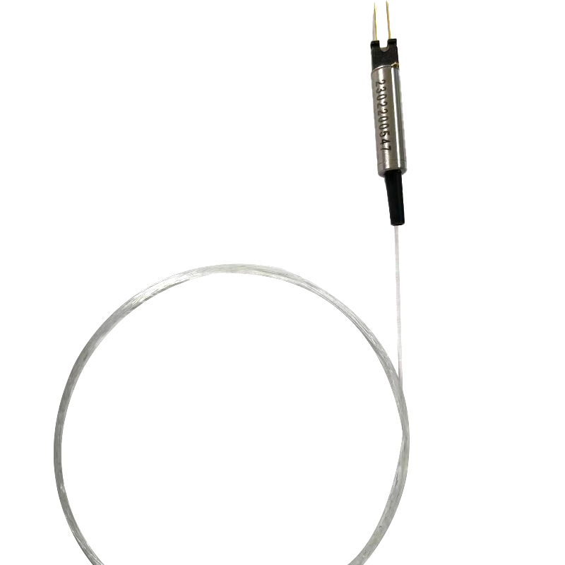 Mechanical Variable Optical Attenuator  1060